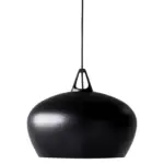 XXXLutz Lauterach - Ihr Möbelhaus bei Bregenz Hängeleuchte 46/38 cm