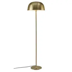 Stehleuchte 36/140 cm
