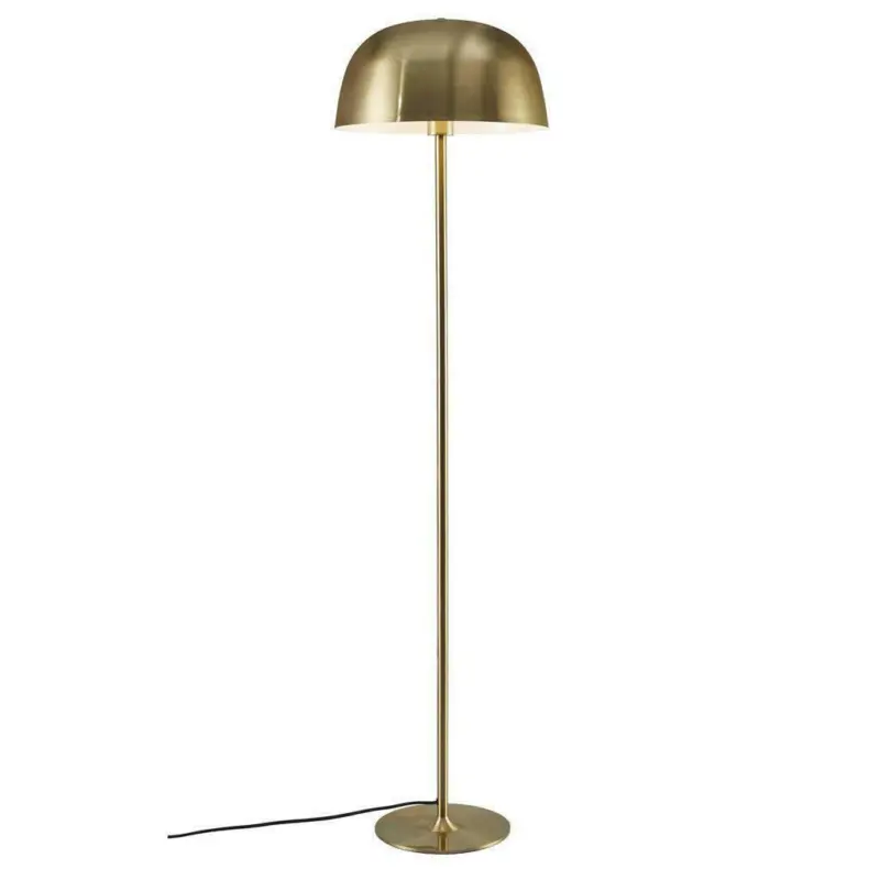 Stehleuchte 36/140 cm