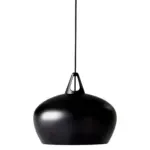 XXXLutz Lauterach - Ihr Möbelhaus bei Bregenz Hängeleuchte 38/33 cm