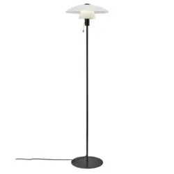 Stehleuchte 40/150 cm