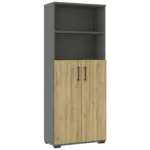 XXXLutz Lauterach - Ihr M&ouml;belhaus bei Bregenz Aktenschrank 80/200/40 cm