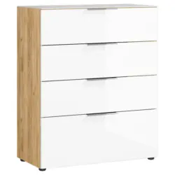 Kommode 83/101/42 cm