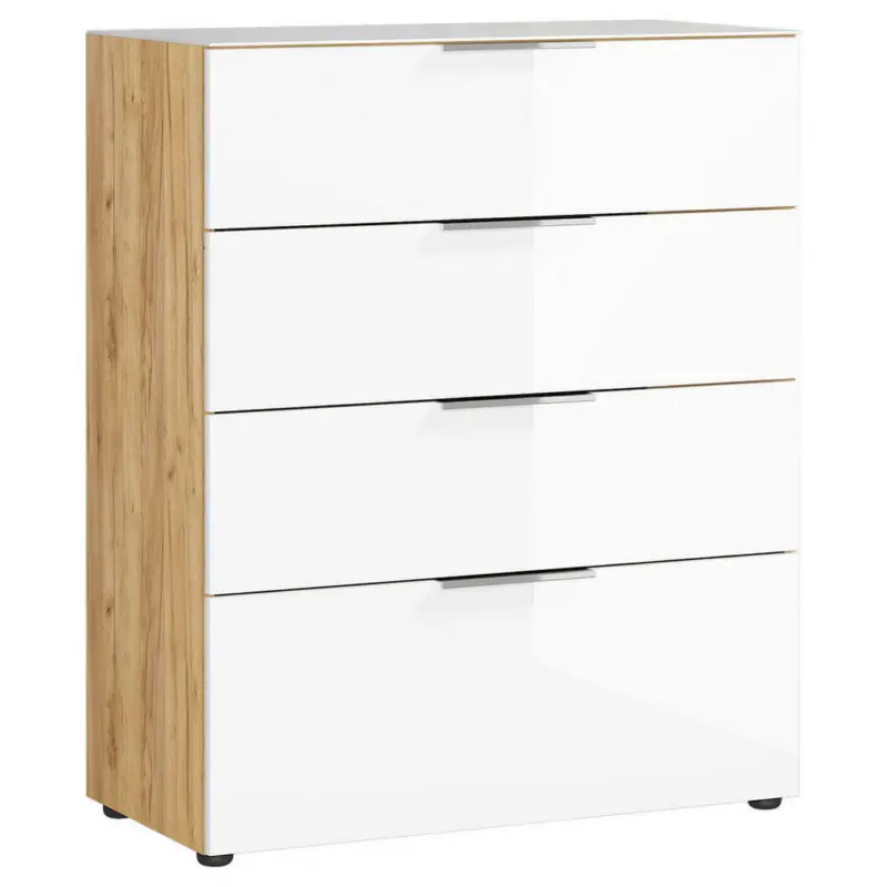 Kommode 83/101/42 cm