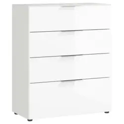 Kommode 83/101/42 cm