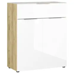 Kommode 83/102/42 cm