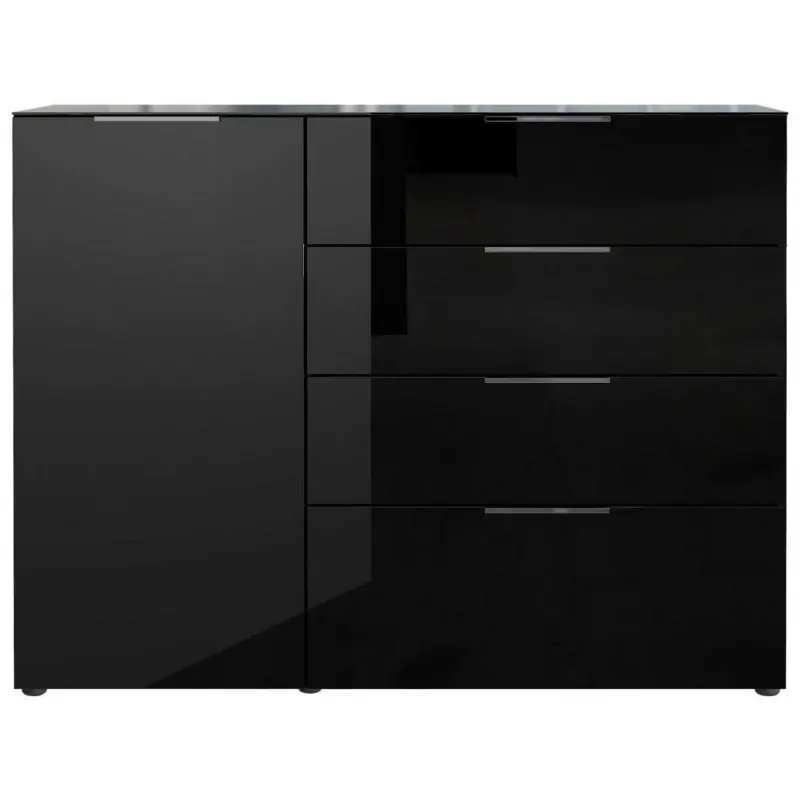 Sideboard 134/102/42 cm