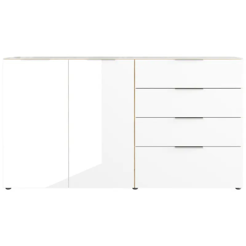 Sideboard 184/102/42 cm