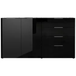 Sideboard 184/102/42 cm