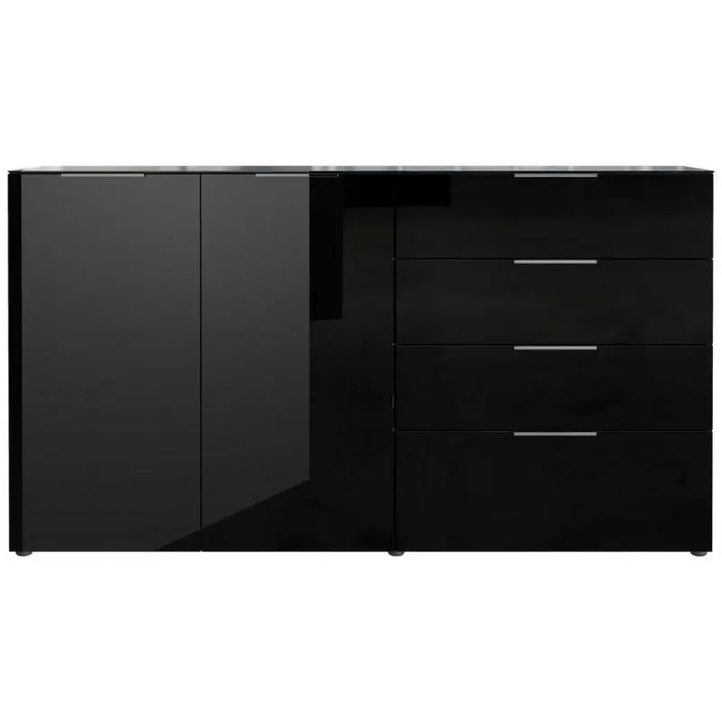 Sideboard 184/102/42 cm