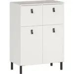 XXXLutz Lauterach - Ihr Möbelhaus bei Bregenz Unterschrank