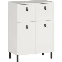 Unterschrank