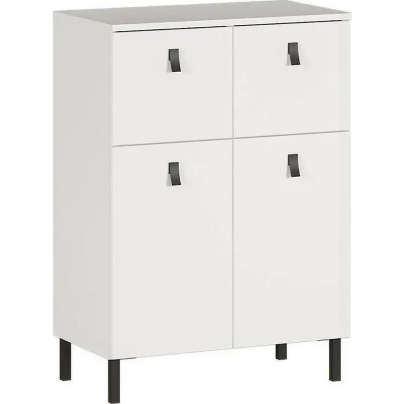 Unterschrank
