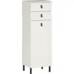 XXXLutz Lauterach - Ihr Möbelhaus bei Bregenz Unterschrank