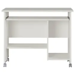 Computertisch 90/48/72 cm