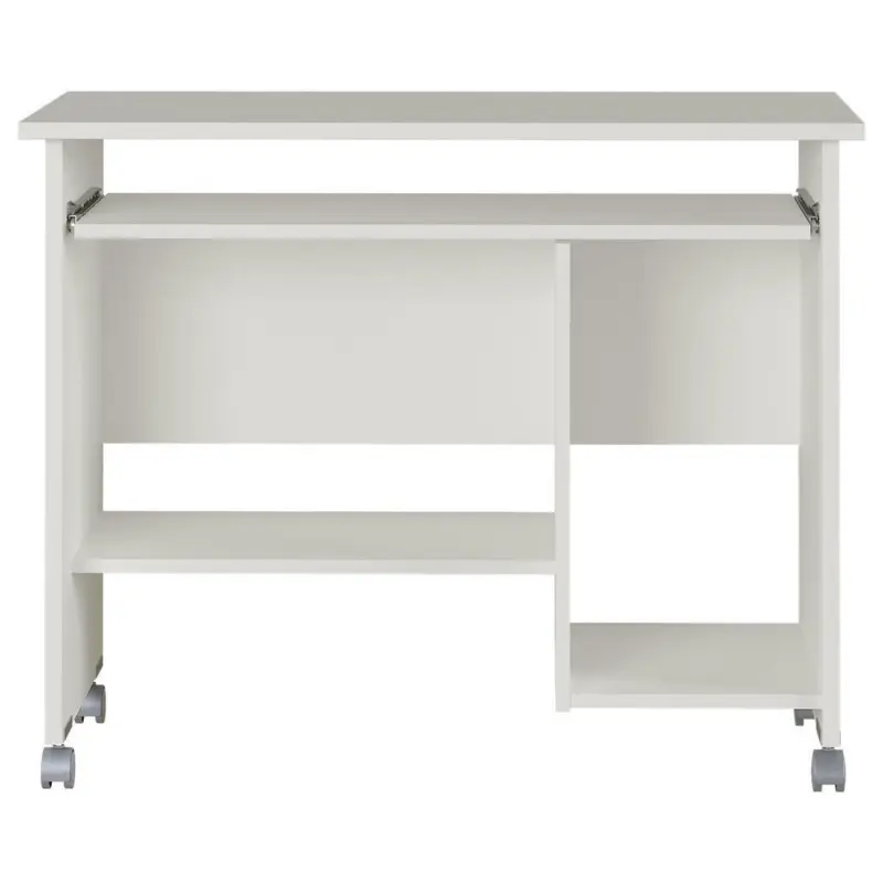 Computertisch 90/48/72 cm