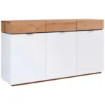 XXXLutz Lauterach - Ihr Möbelhaus bei Bregenz Sideboard 159/88/43 cm