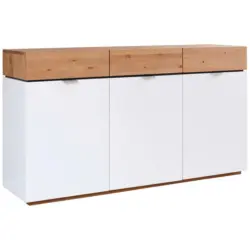 Sideboard 159/88/43 cm