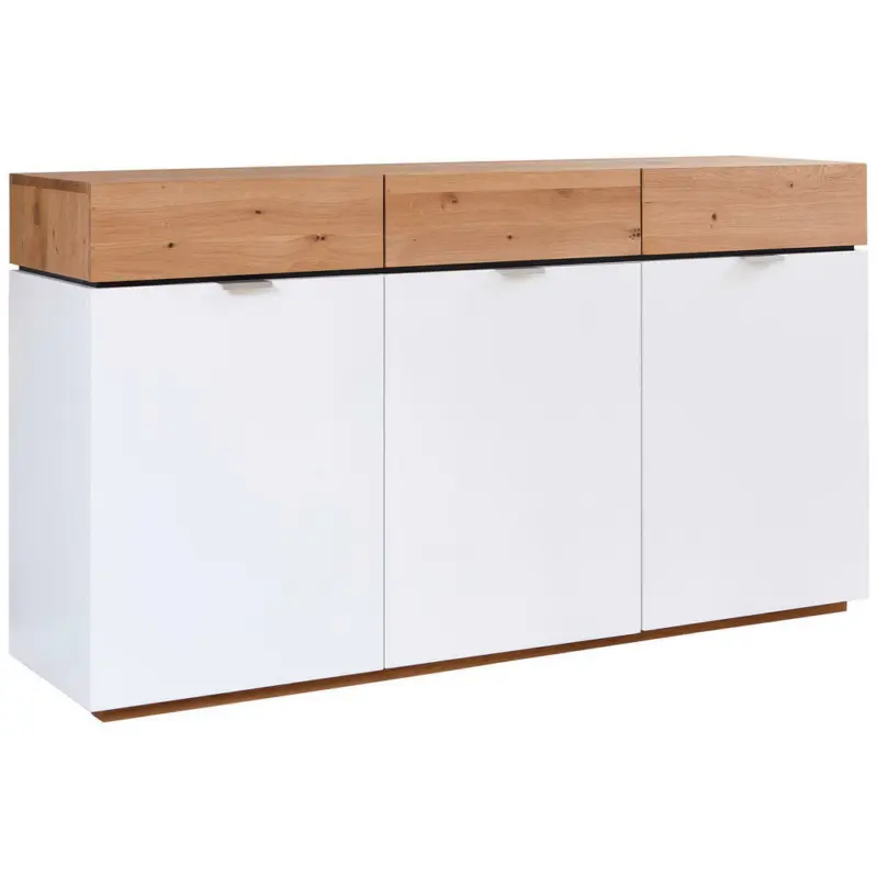 Sideboard 159/88/43 cm