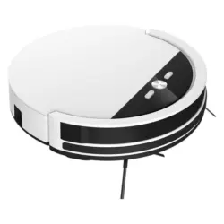 Wisch- UND Saugroboter WSR 800