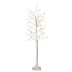 Led-Dekoleuchte