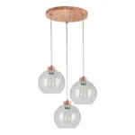 XXXLutz Lauterach - Ihr M&ouml;belhaus bei Bregenz H&auml;ngeleuchte 40/120 cm