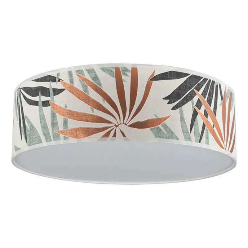 Deckenleuchte 38/14 cm