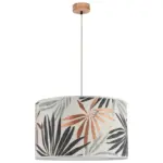 XXXLutz Lauterach - Ihr M&ouml;belhaus bei Bregenz H&auml;ngeleuchte 50/125 cm