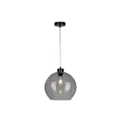 Hängeleuchte 30/130 cm