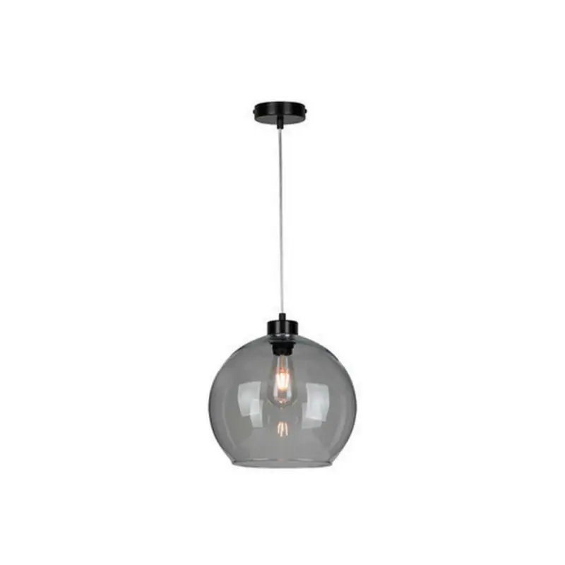 Hängeleuchte 30/130 cm