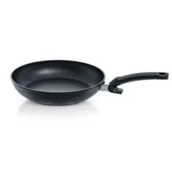 Bratpfanne 24 cm