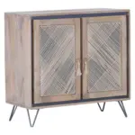 XXXLutz Lauterach - Ihr Möbelhaus bei Bregenz Kommode 90/85/40 cm