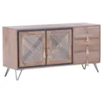 XXXLutz Lauterach - Ihr Möbelhaus bei Bregenz Sideboard 130/67/40 cm