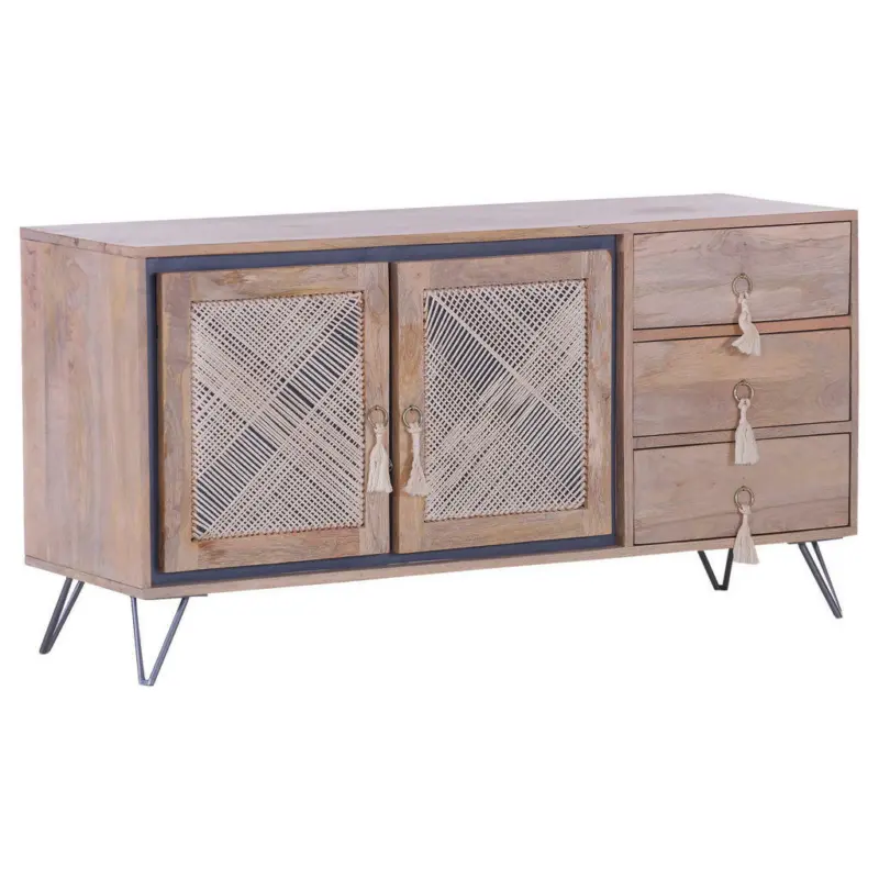 Sideboard 130/67/40 cm