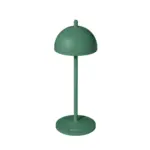 XXXLutz Lauterach - Ihr M&ouml;belhaus bei Bregenz LED Akku-Tischleuchte 11/30 cm