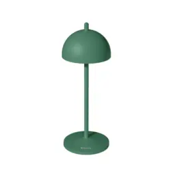 LED Akku-Tischleuchte 11/30 cm