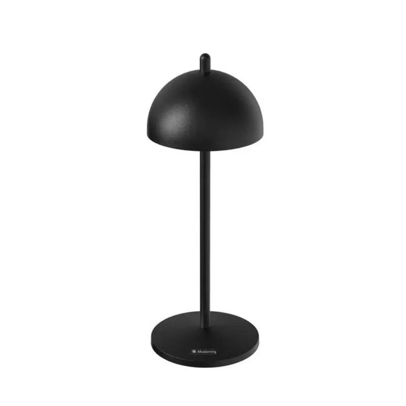 LED Akku-Tischleuchte 11/30 cm