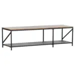 XXXLutz Lauterach - Ihr Möbelhaus bei Bregenz Lowboard 140/50/40 cm