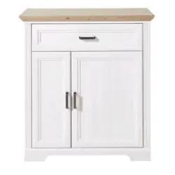 Schuhschrank 93/102/41 cm
