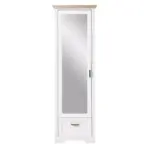 XXXLutz Lauterach - Ihr Möbelhaus bei Bregenz Garderobenschrank 65/204/41 cm