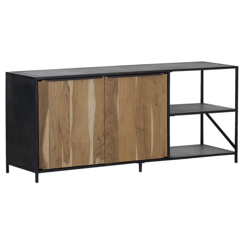 Lowboard 140/60/42 cm