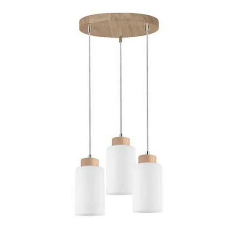 Hängeleuchte 30/110 cm