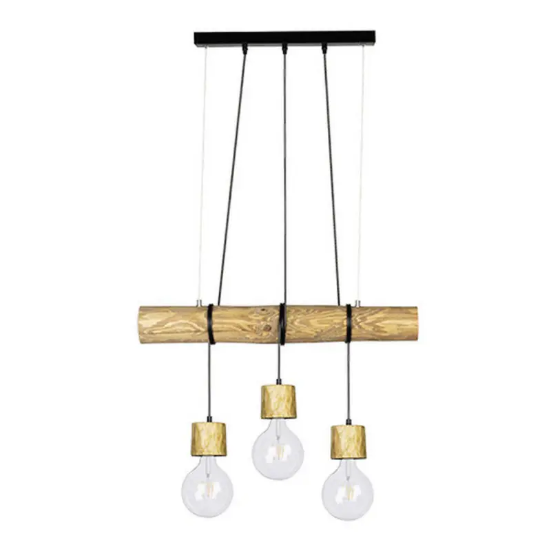 Hängeleuchte 70/140/10 cm