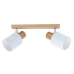 XXXLutz Lauterach - Ihr M&ouml;belhaus bei Bregenz Deckenstrahler 21/5/37 cm