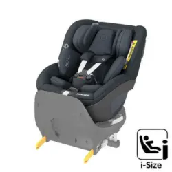 Kinderautositz Pearl 360