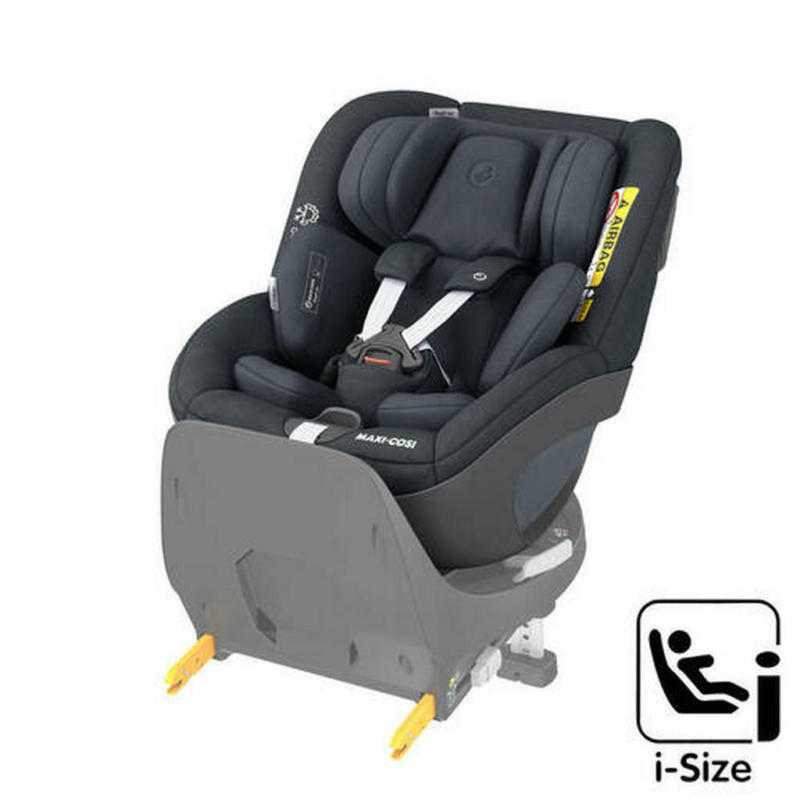 Kinderautositz Pearl 360