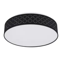 Led-Deckenleuchte 18 W 40/11 cm