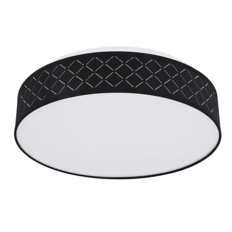 Led-Deckenleuchte 18 W 40/11 cm