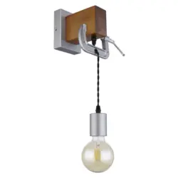 Wandleuchte 14/15/28 cm