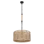 XXXLutz Lauterach - Ihr M&ouml;belhaus bei Bregenz H&auml;ngeleuchte 40/156 cm